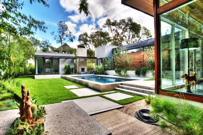 Société entreprise de rénovation Marrakech Casablanca Maroc  